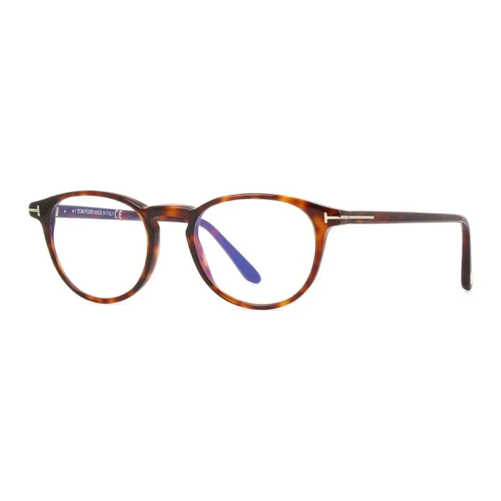 NWT TOM FORD EYEGLASSES